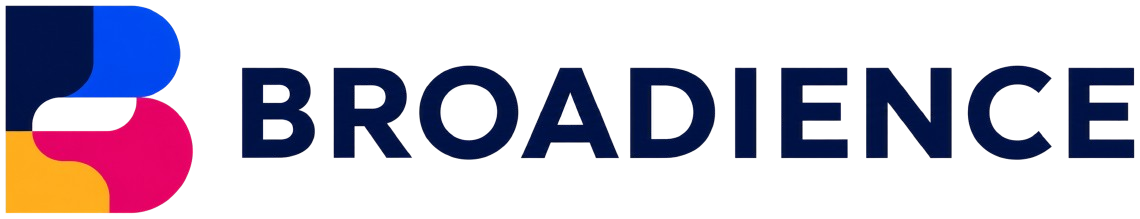 Broadience